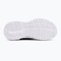 SKECHERS Slip-Ins Hypno-Flash 2.0 children's shoes navy/black 4