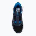 SKECHERS Slip-Ins Hypno-Flash 2.0 children's shoes navy/black 5