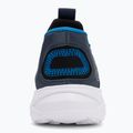 SKECHERS Slip-Ins Hypno-Flash 2.0 children's shoes navy/black 6