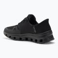 SKECHERS women's shoes Glide Step Pro black 3