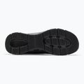 SKECHERS women's shoes Glide Step Pro black 4