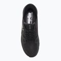 SKECHERS women's shoes Glide Step Pro black 5