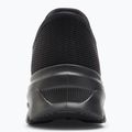 SKECHERS women's shoes Glide Step Pro black 6