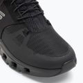 SKECHERS women's shoes Glide Step Pro black 7