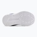 SKECHERS Microspec Advance lavender/pink children's shoes 4