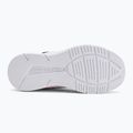Skechers Microspec Advance children's shoes navy/orange 4