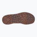 SKECHERS women's shoes Uno Stand On Air brown 4