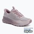 SKECHERS women's shoes Switch Back Mist pink/multi