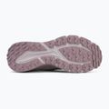 SKECHERS women's shoes Switch Back Mist pink/multi 4
