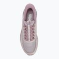 SKECHERS women's shoes Switch Back Mist pink/multi 5