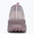 SKECHERS women's shoes Switch Back Mist pink/multi 6