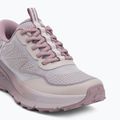 SKECHERS women's shoes Switch Back Mist pink/multi 7