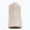 Women's shoes SKECHERS Uno Stand High off white 6