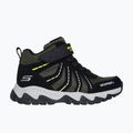 Children's snow boots SKECHERS Rugged Ranger Storm Trail black 2