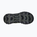 Children's snow boots SKECHERS Rugged Ranger Storm Trail black 5