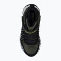 Children's snow boots SKECHERS Rugged Ranger Storm Trail black 6