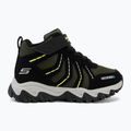 Children's shoes SKECHERS Rugged Ranger Storm Trail black 2
