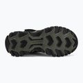 Children's shoes SKECHERS Rugged Ranger Storm Trail black 4