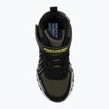 Children's shoes SKECHERS Rugged Ranger Storm Trail black 5