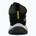 Children's shoes SKECHERS Rugged Ranger Storm Trail black 6