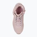 Children's shoes SKECHERS Uno Gen1 Darling Daze blush pink 12