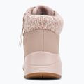 Children's shoes SKECHERS Uno Gen1 Darling Daze blush pink 6