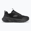SKECHERS men's shoes Edgeride Rekze black 2