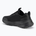 SKECHERS men's shoes Edgeride Rekze black 3