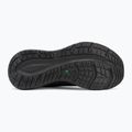 SKECHERS men's shoes Edgeride Rekze black 4