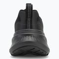 SKECHERS men's shoes Edgeride Rekze black 6