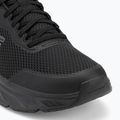 SKECHERS men's shoes Edgeride Rekze black 7