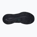 SKECHERS men's shoes Edgeride Rekze black 4