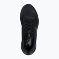 SKECHERS men's shoes Edgeride Rekze black 5