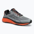 SKECHERS men's shoes Bounder Rse gray