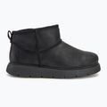 SKECHERS women's shoes Keepsakes Lite black 2