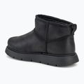 SKECHERS women's shoes Keepsakes Lite black 3