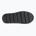 SKECHERS women's shoes Keepsakes Lite black 4