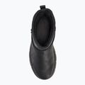 SKECHERS women's shoes Keepsakes Lite black 5