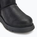 SKECHERS women's shoes Keepsakes Lite black 7