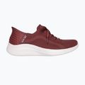 Women's SKECHERS Ultra Flex 3.0 Brilliant Path burlap shoes 8