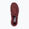 Women's SKECHERS Ultra Flex 3.0 Brilliant Path burlap shoes 11