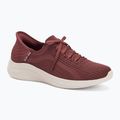 Women's SKECHERS Ultra Flex 3.0 Brilliant Path burlap shoes