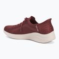 Women's SKECHERS Ultra Flex 3.0 Brilliant Path burlap shoes 3