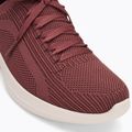 Women's SKECHERS Ultra Flex 3.0 Brilliant Path burlap shoes 7