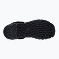 Women's SKECHERS Uno Rugged Fall Shimmer black/metallic shoes 12
