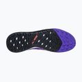 Men's football boots Skechers SKX Academy Gold 1.5 TF purple 11