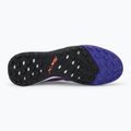 Men's football boots Skechers SKX Academy Gold 1.5 TF purple 4
