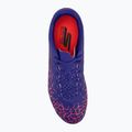 Men's football boots Skechers SKX Academy Gold 1.5 FG purple 5