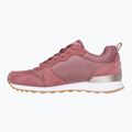 SKECHERS women's shoes Og 85 Goldn Gurl rose/rose gold 10