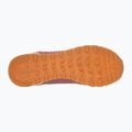 SKECHERS women's shoes Og 85 Goldn Gurl rose/rose gold 12